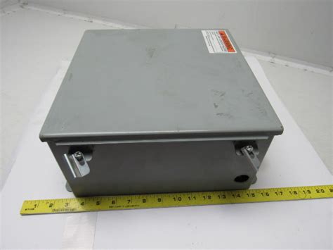 12 model electrical box|12x12x6 electrical enclosure.